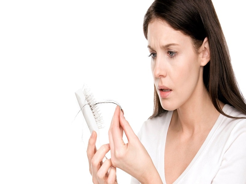 What are the benefits of red wine Plate Full Of Delight