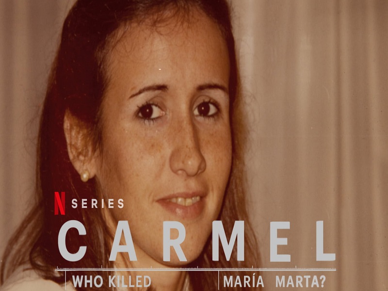 carmel-who-killed-maria-marta-netflix