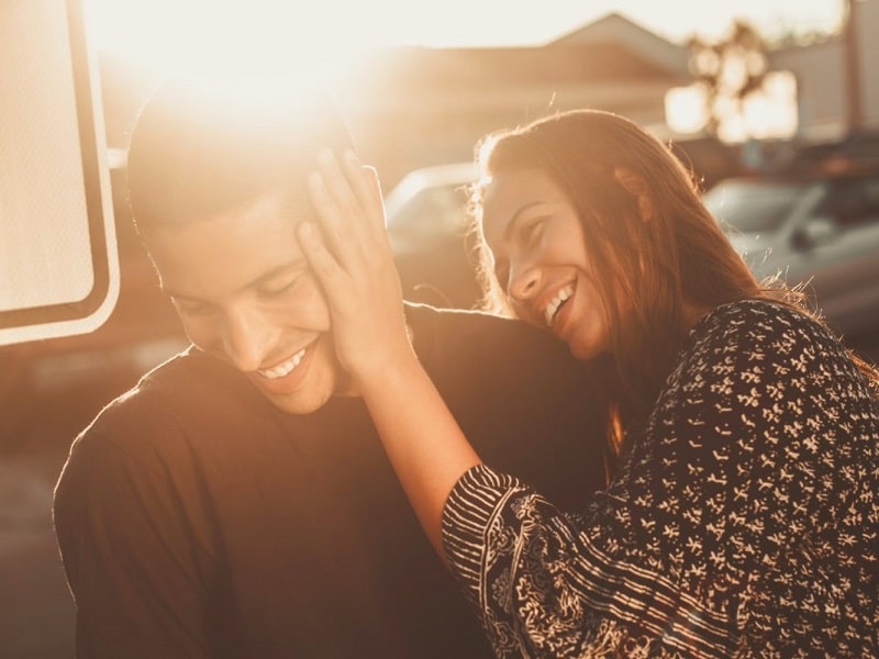 how to fix a relationship plate full of delight