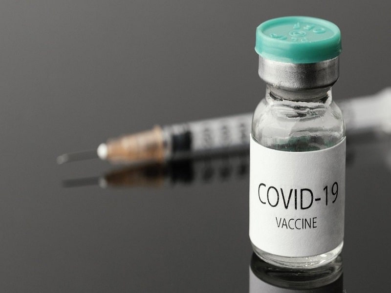Covid-19 vaccine platefullofdelight