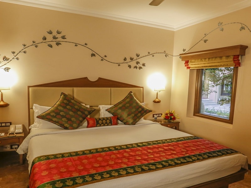 Heritage_Superior,_Heritage_Village_Resort_and_Spa,_Rooms_in_Manesar_