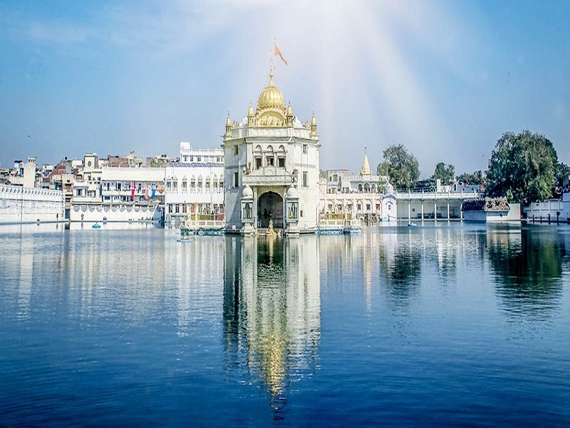 durgiana-temple-amritsar