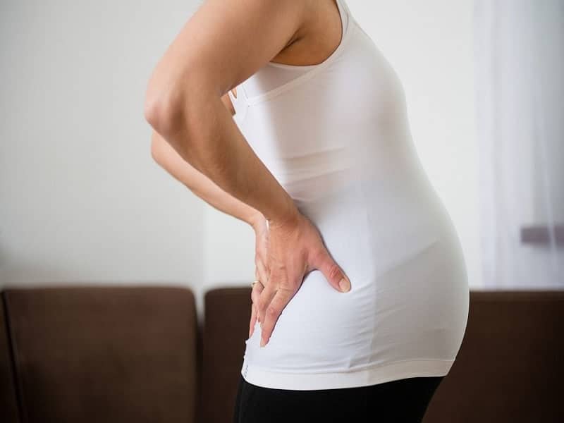 pregnant-woman-back-pain