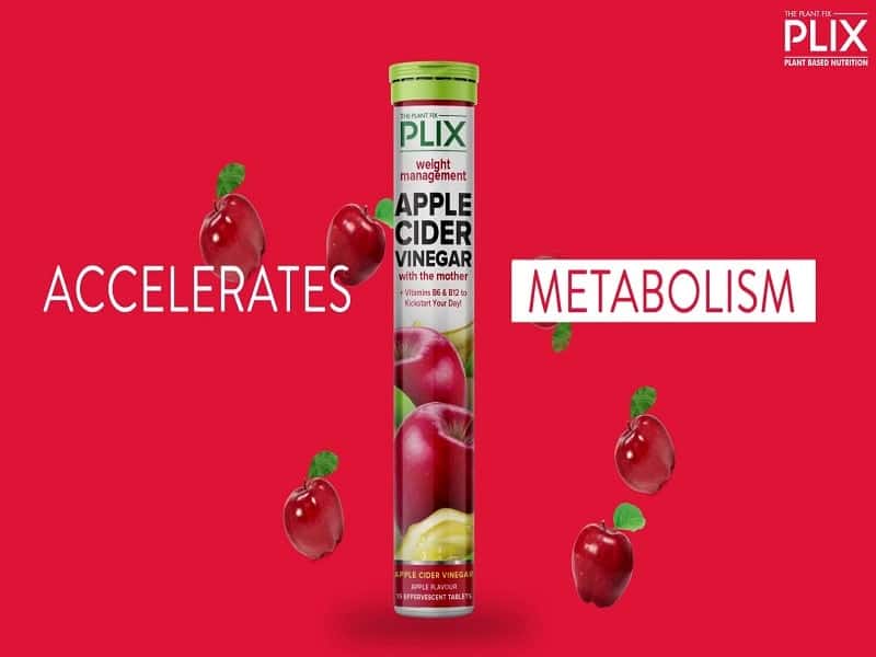 Plix Apple Cider Vinegar Review Plate Full Of Delight plix-apple-cider-vinegar-review-plate-full-of-delight
