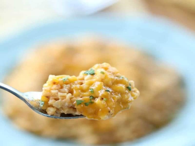 Gluten-Free & Keto Recipes for Beginners: A Simple Guide