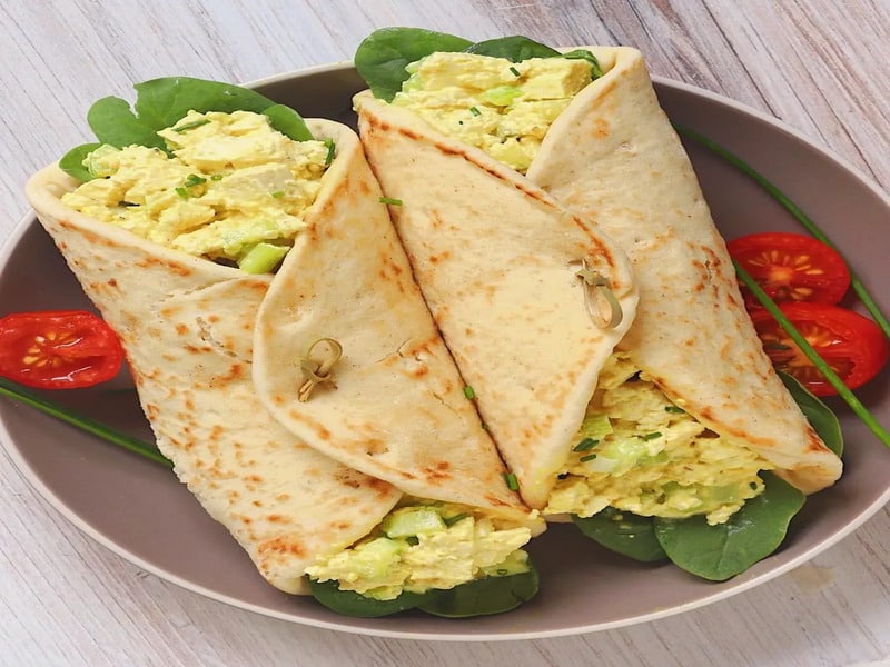 Gluten-Free & Keto Recipes for Beginners: A Simple Guide