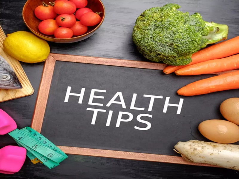 Gluten-Free & Keto Recipes for Beginners: A Simple Guide