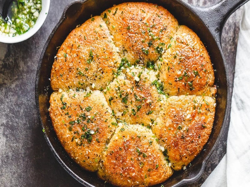 Gluten-Free & Keto Recipes for Beginners: A Simple Guide