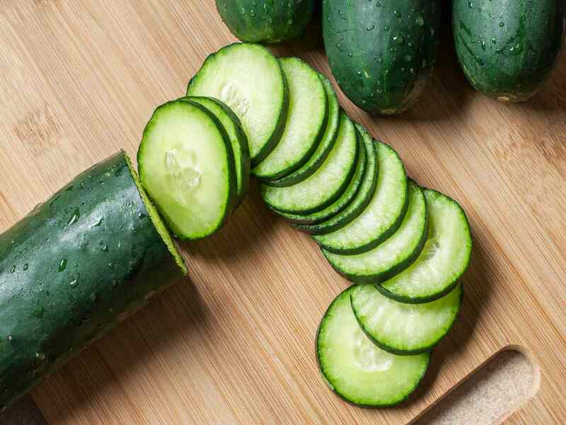 Soothe Your Skin Naturally: Best Home Remedies for Summer Rashes