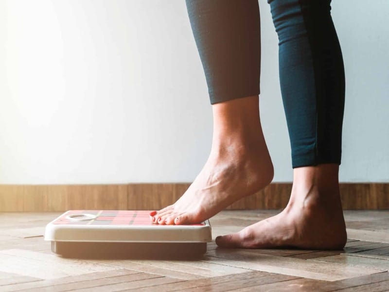 Cycling or Skipping: Which Works Better for Belly Fat Reduction?
