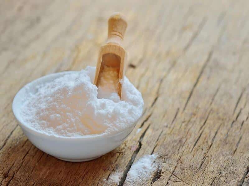 Soothe Your Skin Naturally: Best Home Remedies for Summer Rashes