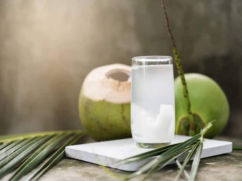 Effective Home Remedies for Dengue Fever: Natural Recovery Tips