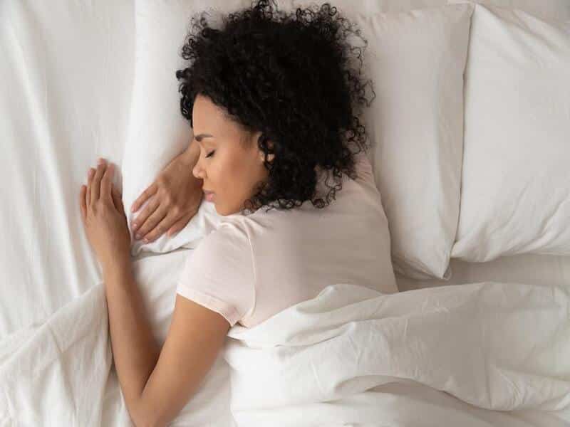 Effective Home Remedies for Dengue Fever: Natural Recovery Tips