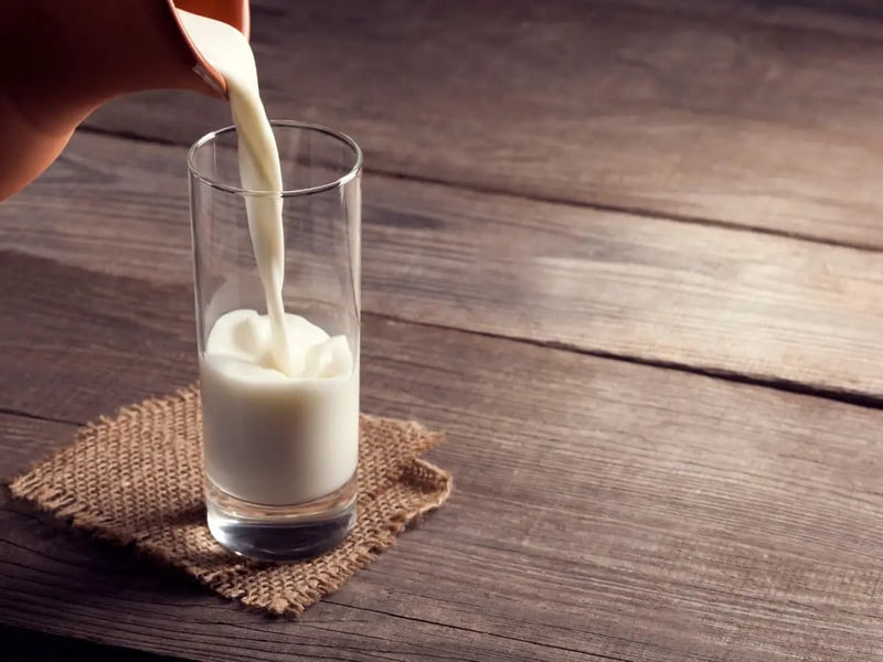 Soothing Home Remedies for Acidity You Can Try Today