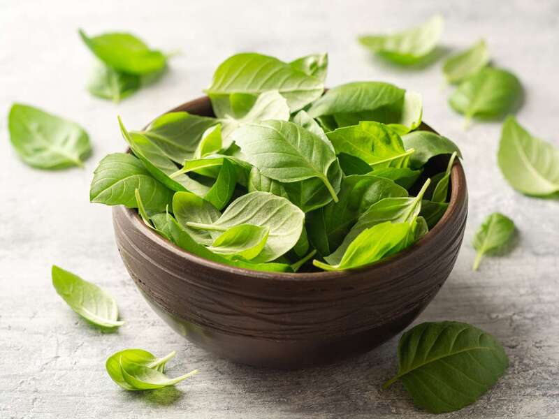 Soothing Home Remedies for Acidity You Can Try Today