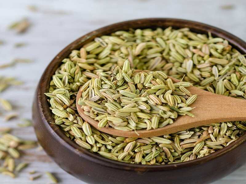 Soothing Home Remedies for Acidity You Can Try Today