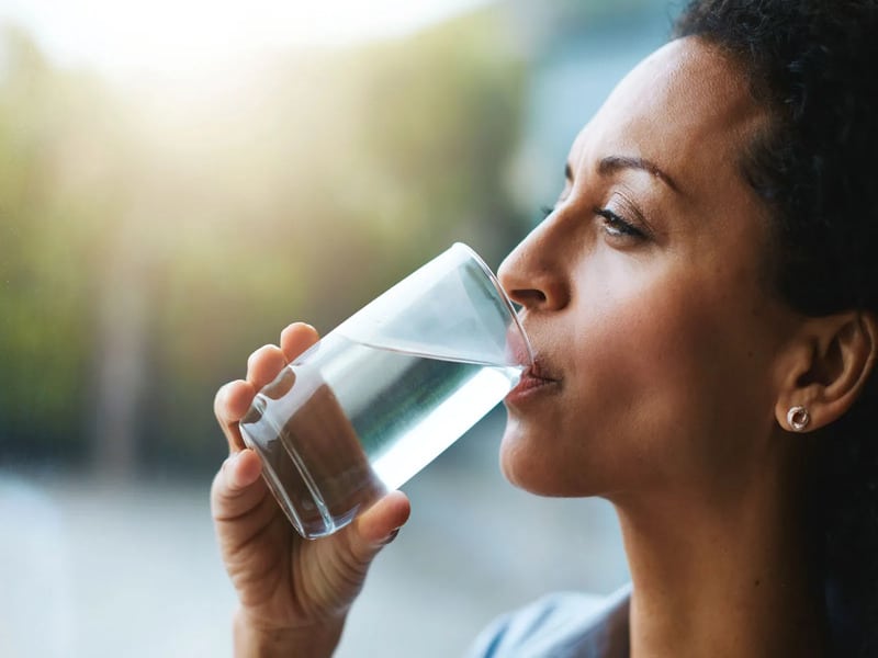 Soothing Home Remedies for Acidity You Can Try Today