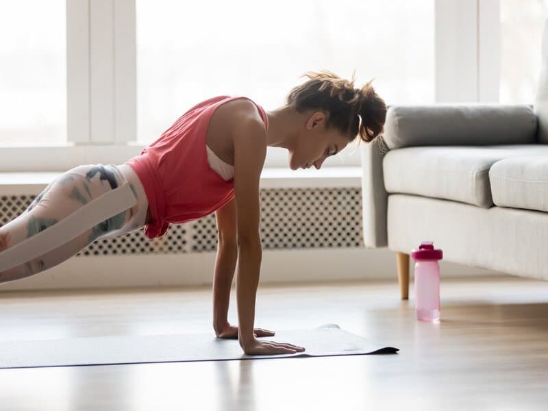 Soothing Home Remedies for Acidity You Can Try Today